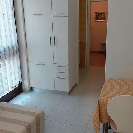 Apartment Oriana Rovinj Exterior photo