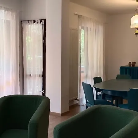 Apartment Oriana Rovinj Exterior photo