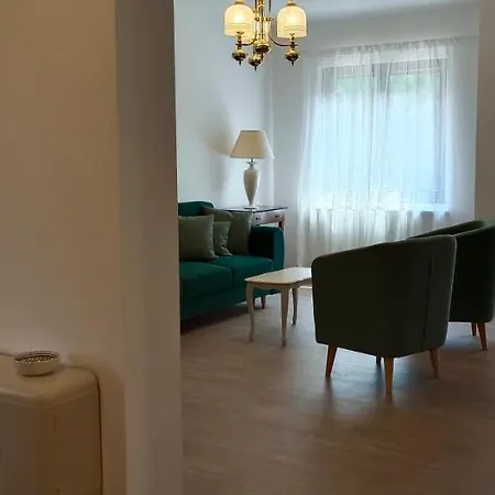 Apartment Oriana Rovinj Exterior photo