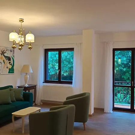 Apartment Oriana Rovinj Exterior photo