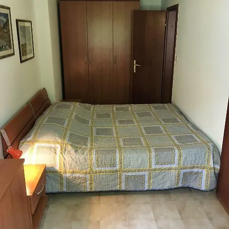Apartment Oriana Rovinj Exterior photo