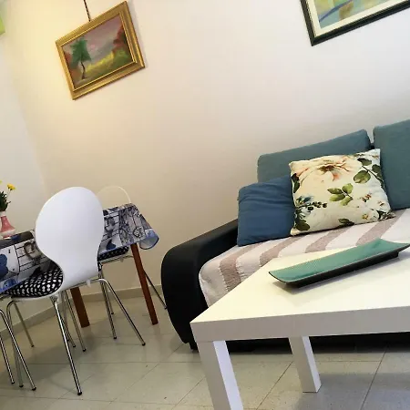 Apartment Oriana Rovinj Exterior photo